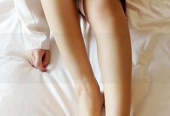 3Agirl女郎 – 综合素养满分！雨欣的紫衣全套让人瞎等着图包上线。