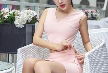 当化妆间变成爱丝的定制空间——一张图片胜过千言万语！