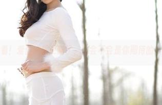 看！爱丝的桥更新了，这会不会是你期待的？