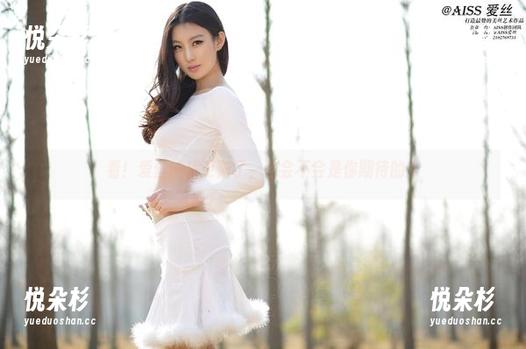 看！爱丝的桥更新了，这会不会是你期待的？