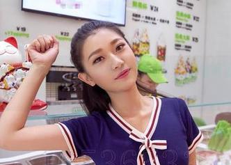 AISS爱丝(黄金版) – 什么叫真正的福利？亚美依裸足写真让你傻眼