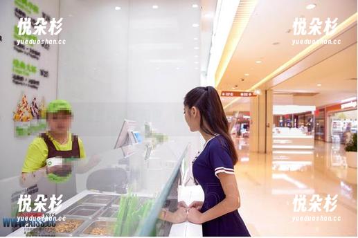 爱丝维修工图包，谁说工人不能帅气？