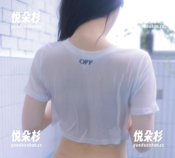 说好的定制白裙？Addielyn(에디린)直接把它变成了我的梦想清单！