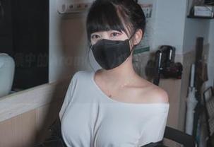 长腿在线，合集中的Aram(아람)让你心花怒放，或者只是傻傻发愣？