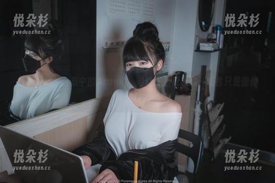 长腿在线，合集中的Aram(아람)让你心花怒放，或者只是傻傻发愣？