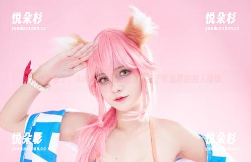 Azami 不想理智了,Azami这组海因里希亲王作品真的抓人眼球