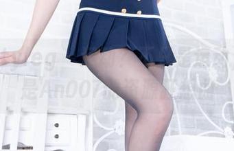 Beautyleg – 运动？不只是运动，更多是An007的资源狂想曲