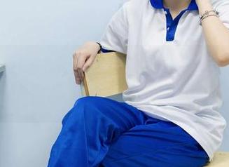 BoBoSocks袜啵啵 – 这是朵朵的全套凉鞋作品，不看会后悔吧？