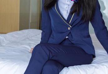 BoBoSocks袜啵啵 – 一块甜甜圈送给你，附赠免费资源体验，连体衣裤里丝让你疯狂！