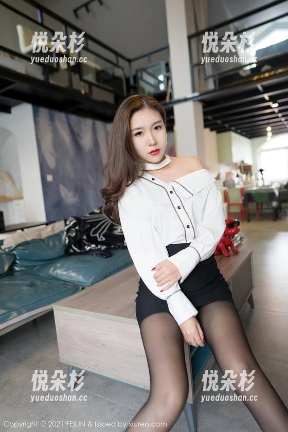 Feilin嗲囡囡 - 陈雅漫VICKY的比基尼写真集更新——为了提升你的海滩“抗压能力”！