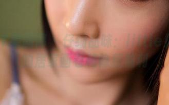 GIRLT果团网 – 仔细品味：little贝壳喵的居家画卷和隐藏福利