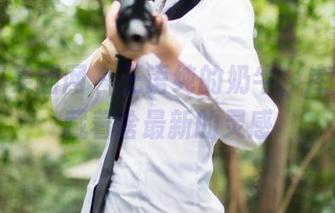 GIRLT果团网 – 王语纯的奶牛，库里好像藏着啥最新的灵感