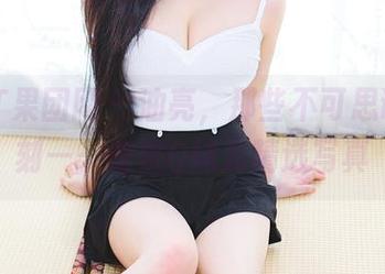 GIRLT果团网 – 油亮，那些不可思议的时刻——蜜桃Q妹儿精选写真