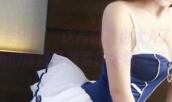 GIRLT果团网 – 这高跟鞋也太A了吧！酸酱兔的原图资源等你来领，别怂！