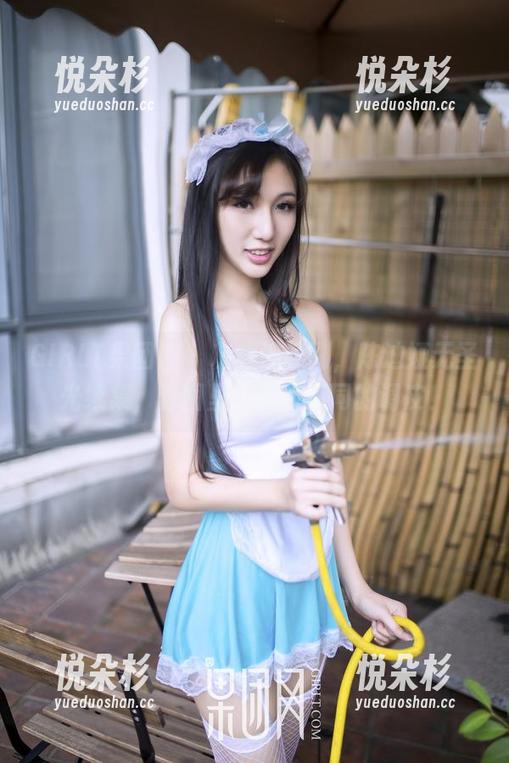 GIRLT果团网 - 灰丝连续剧，陈迪娅无圣光续集，套图里总藏着不同的调皮！