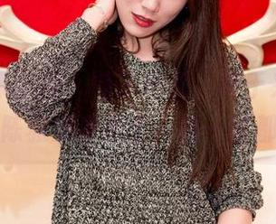 GIRLT果团网 – 等了好久，终于来张最新照片—陈雅漫做护士，每一帧都藏戏。