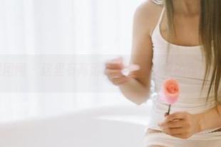 GIRLT果团网 – 这里有高清，陈雅漫少女的每一瞬都是个谜