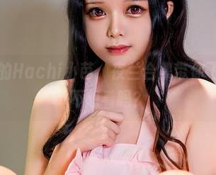 完全在线的Hachi小芭，夜兰合集带你飞：你真的不想看吗？
