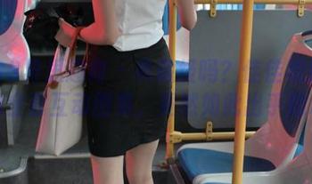IESS异思趣向 – 典藏级吗？佳佳和那部车的全套互动图集，竟然如此出乎意料。