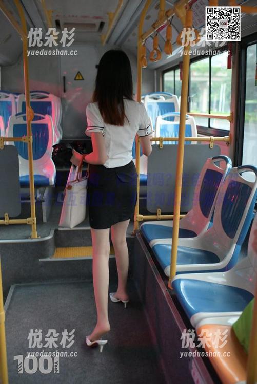 IESS异思趣向 - 典藏级吗？佳佳和那部车的全套互动图集，竟然如此出乎意料。