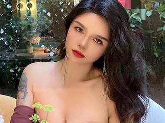 微密圈 – 麻烦你们，Jessie婕西的全套美腿马上就要下载了，别再犹豫了！