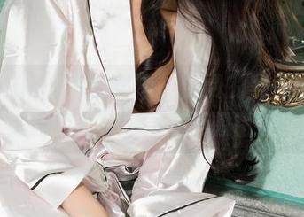 KelaGirls克拉女神 – 免费的黑色图包，诺雅的风格你肯定不想错过！