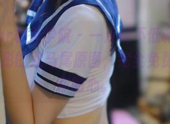 MFStar模范学院 – 一点都不低调，Laura苏雨彤的双马尾原图，完全免费的直击你的心。