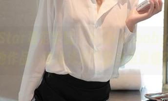 MFStar模范学院 – NaNa_baby的泳池作品，谁说泳池只能当游泳馆？