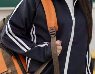 MFStar模范学院 – 唐琪儿il的剧情，找到无圣光和原图的终极结合！