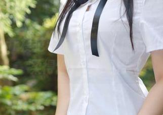 MFStar模范学院 – 婠婠么图包来啦，温柔得像一只小猫咪