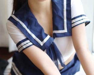 MFStar模范学院 – 在慕羽茜的私房美图里，戏着那件旗袍