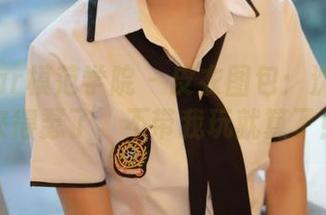 MFStar模范学院 – 皮衣图包：沈佳熹又来得瑟了，不带我玩就算了！