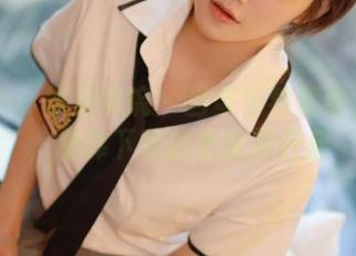 MFStar模范学院 – 当黄乐然变身兔女郎，图库下载狂欢即将开启
