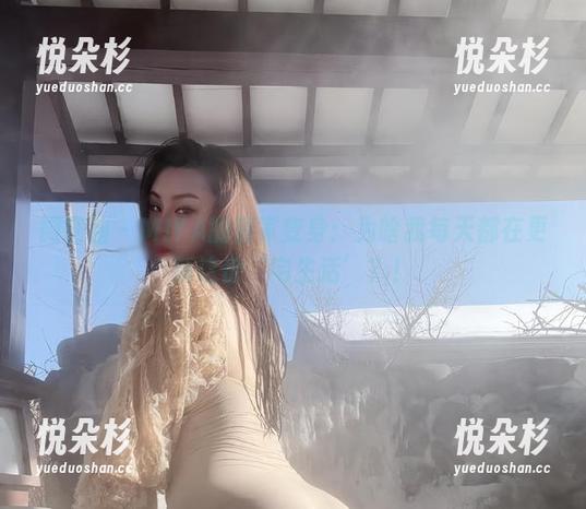 微密圈 - MIYA的居家变身：为啥我每天都在更新这份‘宅生活’？！