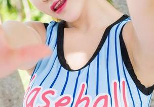 MiStar魅妍社 – 原图呈现的旅拍私房，陈雅漫VICKY的美好恰到好处