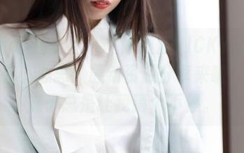 MiStar魅妍社 – “陈雅漫VICKY说：女王也有小心思！最新资源分享来啦”—这妮子总是让我猜个不停。