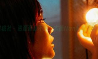 MiiTao蜜桃社 – 资源源源不断，木楠Nan私拍天使的幽默旅程