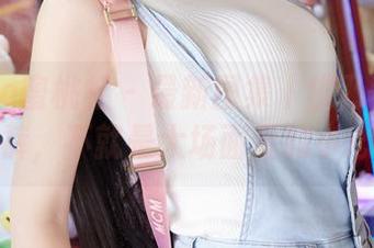 MiiTao蜜桃社 – 最新图集丨桃乃香Tina的牛仔裤，不就是大场面里的小心机嘛！
