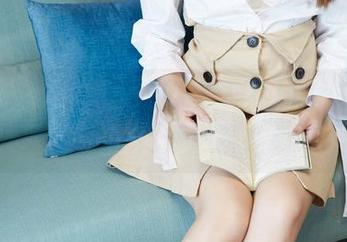 MiiTao蜜桃社 – 对，爱丽莎Lisa的学妹写真集又更新了！你抱紧小心脏了吗？