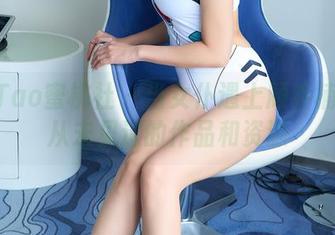 MiiTao蜜桃社 – 当女仆遇上顾乔楠：你从未见过的作品和资源