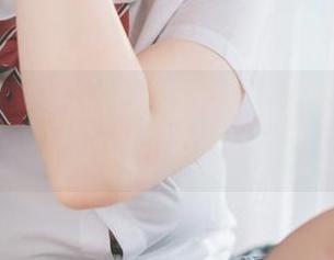 Mimmi(밈미)的黑白资源：让你思考颜色为何不在场？