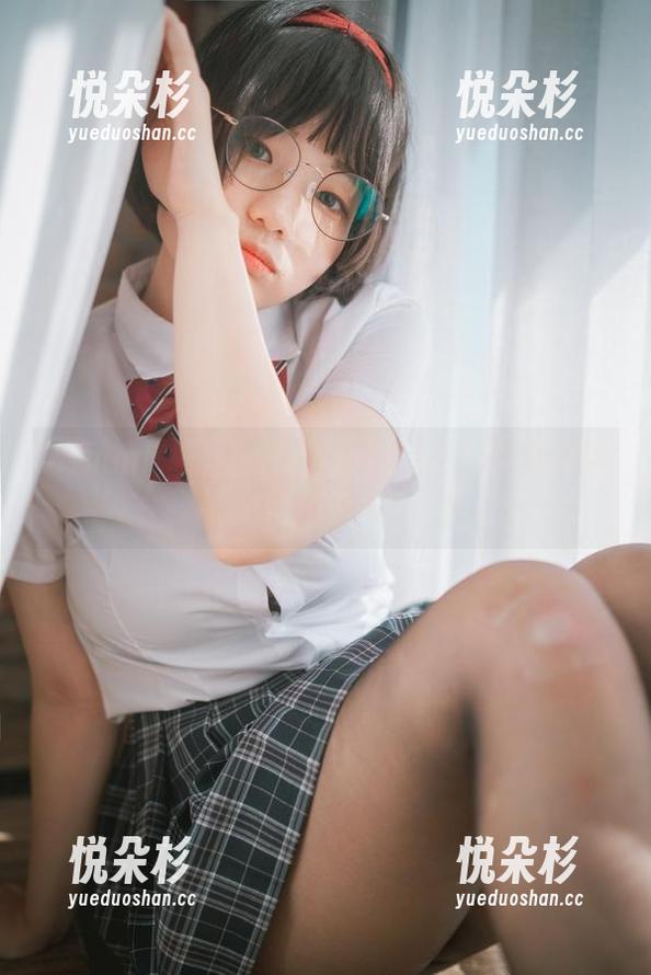 Mimmi(밈미)的黑白资源：让你思考颜色为何不在场？