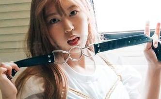 Mozzi(모찌)睡衣，免费的资源让人都想不睡觉了！
