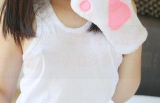 MyGirl美媛馆 – 杨晓青儿在线，皮衣打卡图集，不小心多看了一眼！