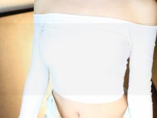 MyGirl美媛馆 – 潘娇娇在水手服里的样子，美图精选，不得不说，她把清新和俏皮碰撞得挺…妙。