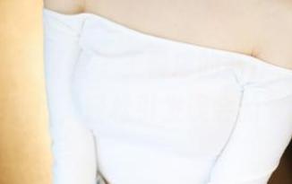 MyGirl美媛馆 – 王馨瑶的新作，肉丝写真图片，轻松引发误会的节奏