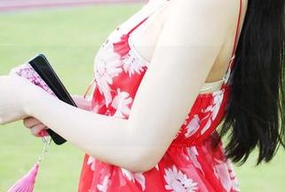 MyGirl美媛馆 – 一袭礼服，王馨瑶yanni最新写真集，掀起一阵小骚动？