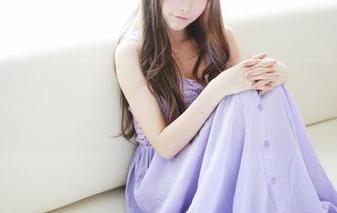 MyGirl美媛馆 – 免费看糯美子的办公室，这才是真正的“工作灵感”吗？