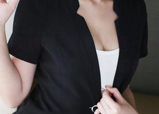 MyGirl美媛馆 – 套图集中营：陈舒羽白衬衫，简约却不简单的秘密