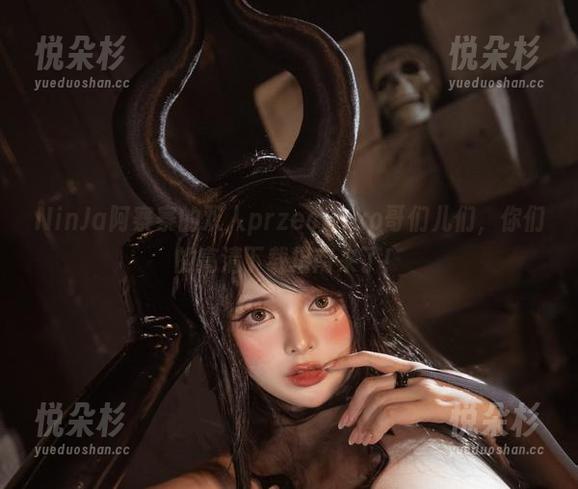 NinJa阿寨寨的双人przeciwko哥们儿们，你们的高清下载指南来了！